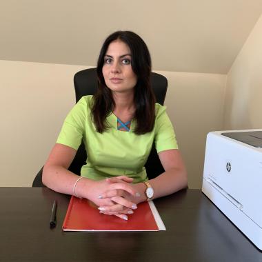 Poradnia Dietetyki Klinicznej AVIT