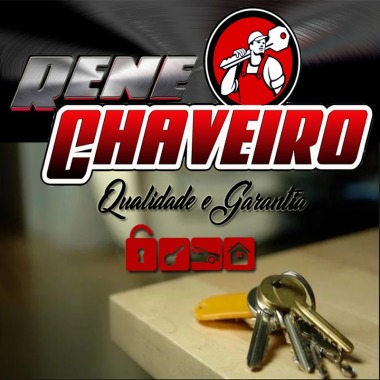 Rene cheveiro