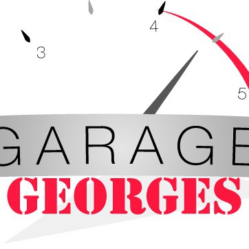 Garage Georges