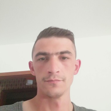 A&S Service