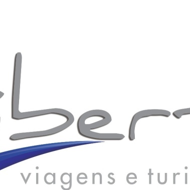 Libert Trip Tour Agência de Viagens