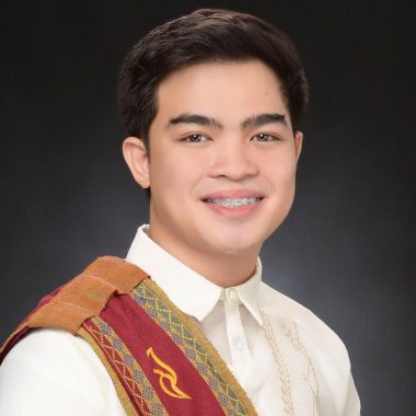 Ateneo de Manila University