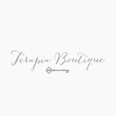 TERAPIA BOUTIQUE
