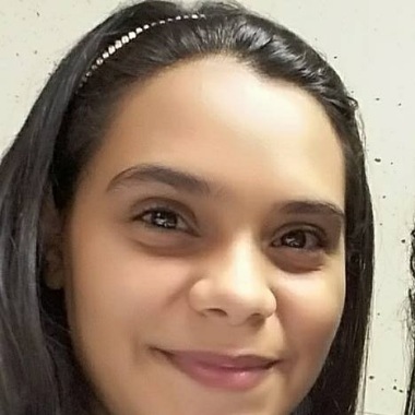 Nutricionista