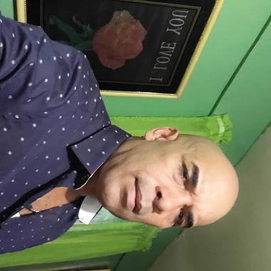 Lantigua recepción