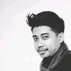 Rifan's Visual