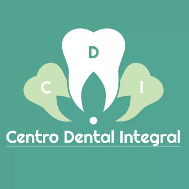 Centro Dental Integral