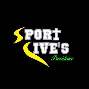 Sport Live's Providence