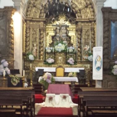 Giesta
