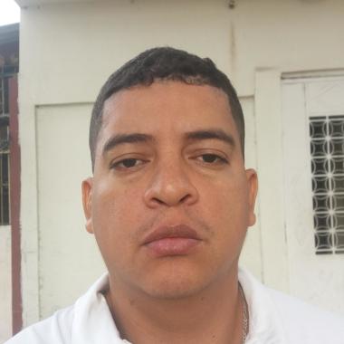 Victor Manuel