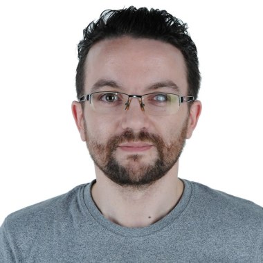 Rafael Costa