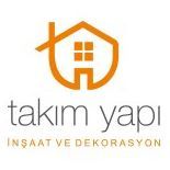 Takım Yapı