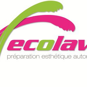 Ecolave 