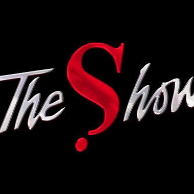 The Show