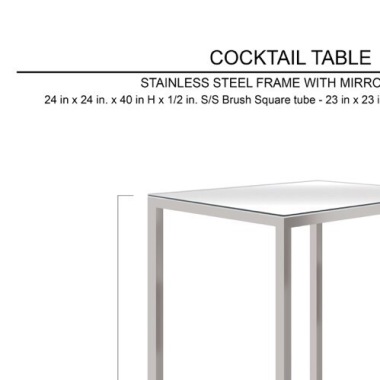 NNN Glass and Stainless Fabricator