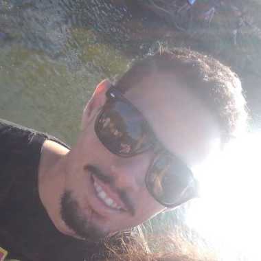 Guilherme Ramos