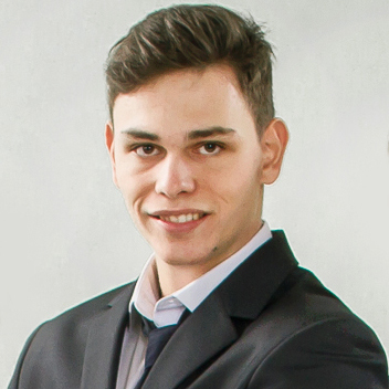 Nagy Bálint