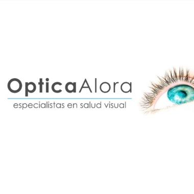Optica Cartama