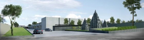 Property Investement Planner & Premium Agent