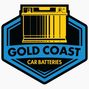 Gold Coast Car Batteries