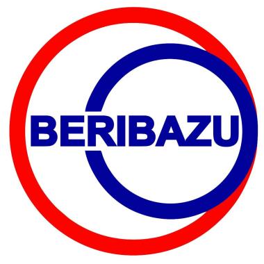 Gruppo di Capoeira Beribazu Italia