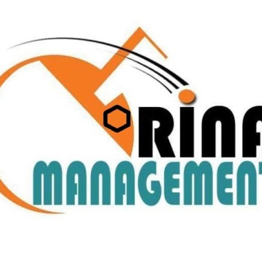 Orina Pingpong Academy