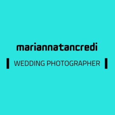Marianna Tancredi