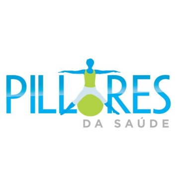 Pillares Prevenção e Promoção da Saúde