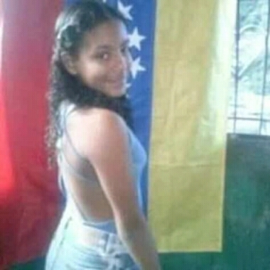 Cuidadora de tu mascotas