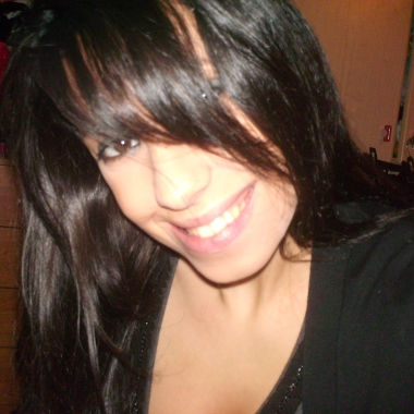 Marianna