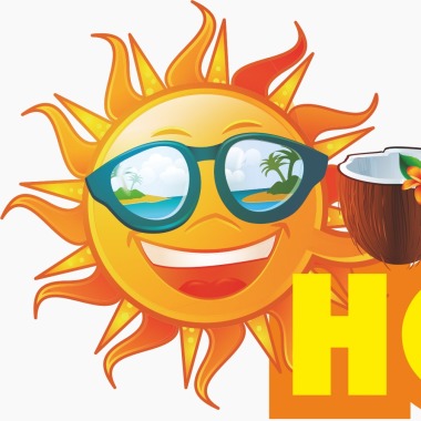 Holiday organizacja imprez