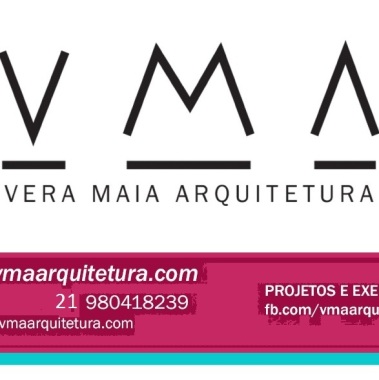 VMA Arquitetura