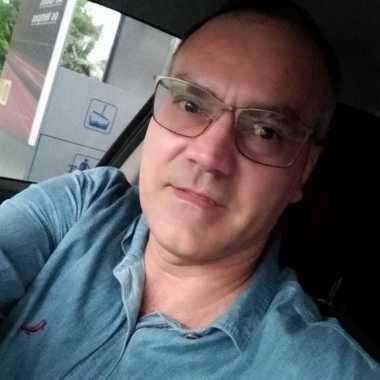Liberalino Joao Pereira