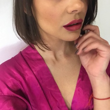 Tania