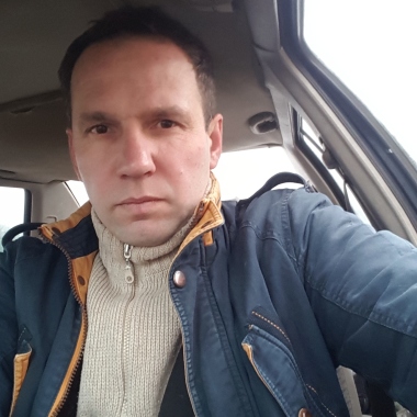 ПОТАПКОВ В.И. ИП