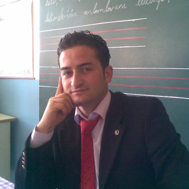 FARUK Ç.