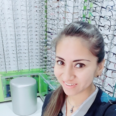 Vero