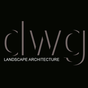 Design Works Group Ltd