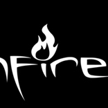 Fenfire - Sebastian Berger