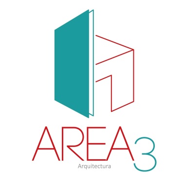Area 3 Arquitectura