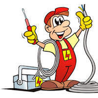 Zakład Instalatorstwa Elektrycznego Jan Kubiak 