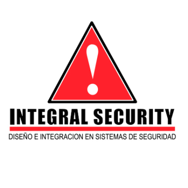 INTEGRAL SECURITY