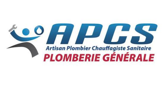 A.P.C.S Plomberie générale