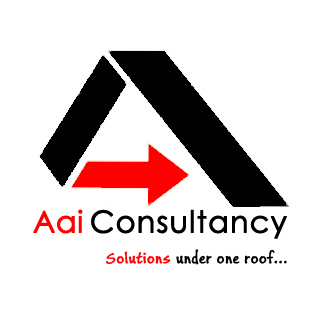 Aai Consultancy