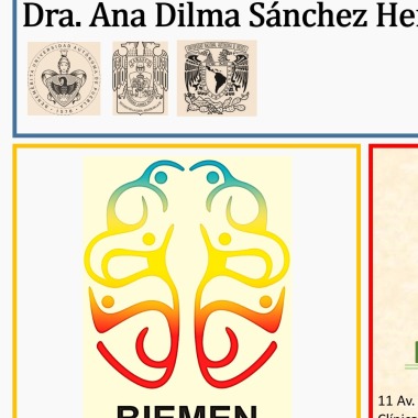 BIEMEN
