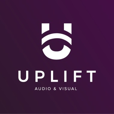 Uplift Audio & Visual call in 8891272328