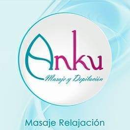 Anku masaje y depilacion tel.986825212