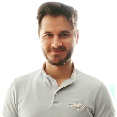 Mehmet Gültekin