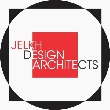 Jelkh Design Architects