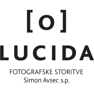 Lucida - Fotografske Storitve